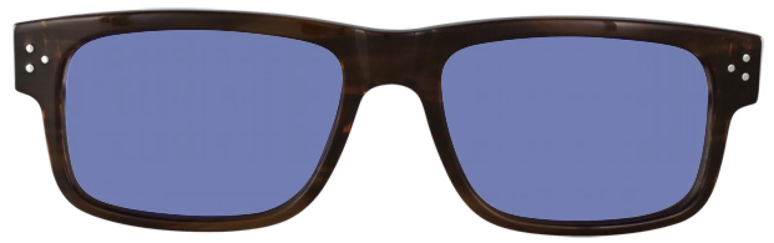 Randy Jackson RJS925P Sunglasses - Brown - view 3